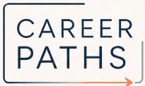 Career Paths